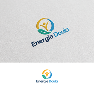 Logo Design by Afsana_Hoque for this project | Design: #37720921