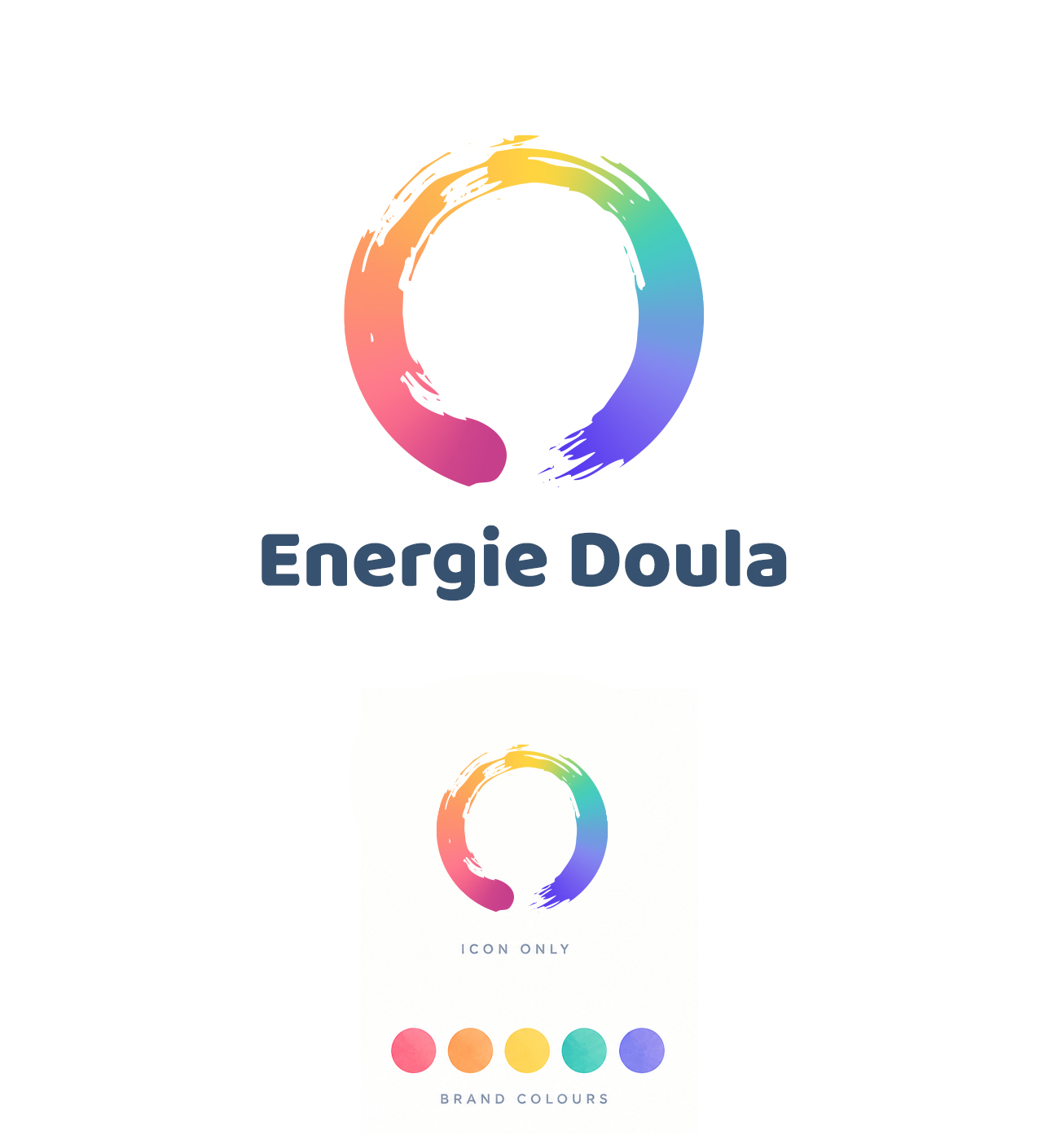 Logo Design by DesignDot71 for this project | Design #37722473