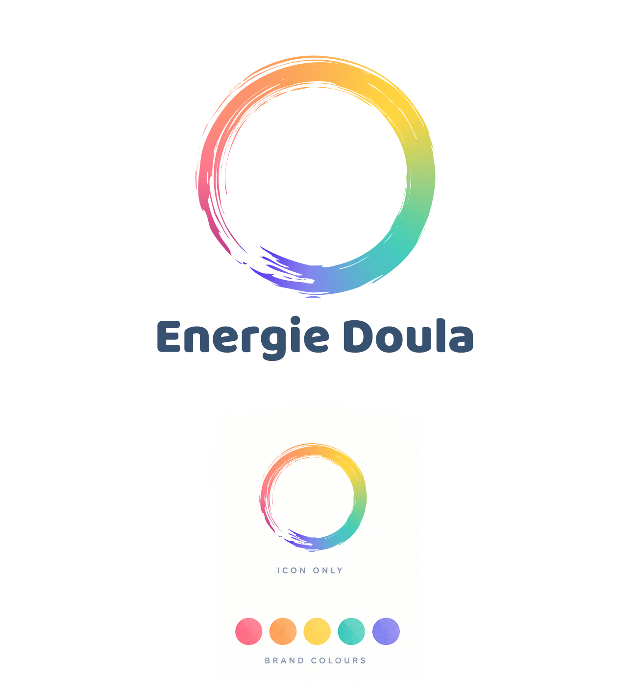 Logo Design by DesignDot71 for this project | Design #37722475