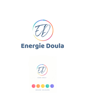 Logo Design by DesignDot71 for this project | Design: #37723354