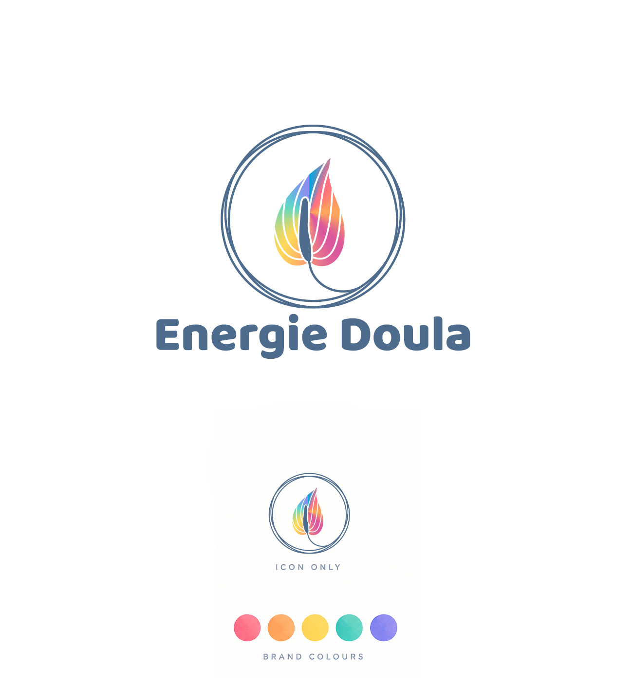 Logo Design by DesignDot71 for this project | Design #37723358