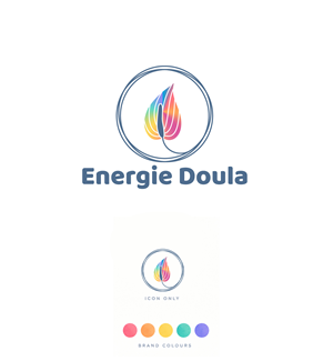 Logo Design by DesignDot71 for this project | Design: #37723358