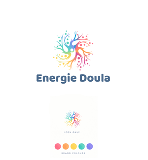 Logo Design by DesignDot71 for this project | Design: #37723359