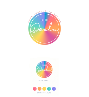 Logo Design by DesignDot71 for this project | Design: #37723360