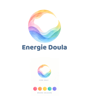 Logo Design by DesignDot71 for this project | Design: #37723645