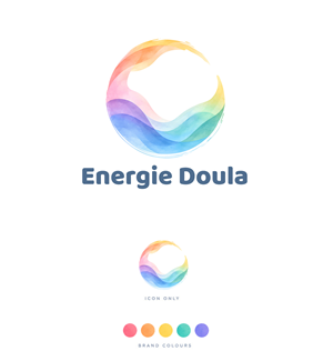 Logo Design by DesignDot71 for this project | Design: #37732863