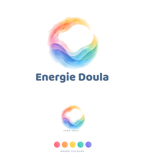 Logo Design by DesignDot71 for this project | Design: #37732864