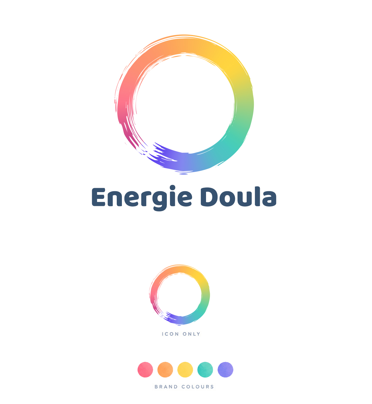 Logo Design by DesignDot71 for this project | Design #37733822