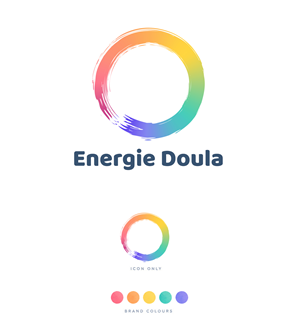 Logo Design by DesignDot71 for this project | Design: #37733822