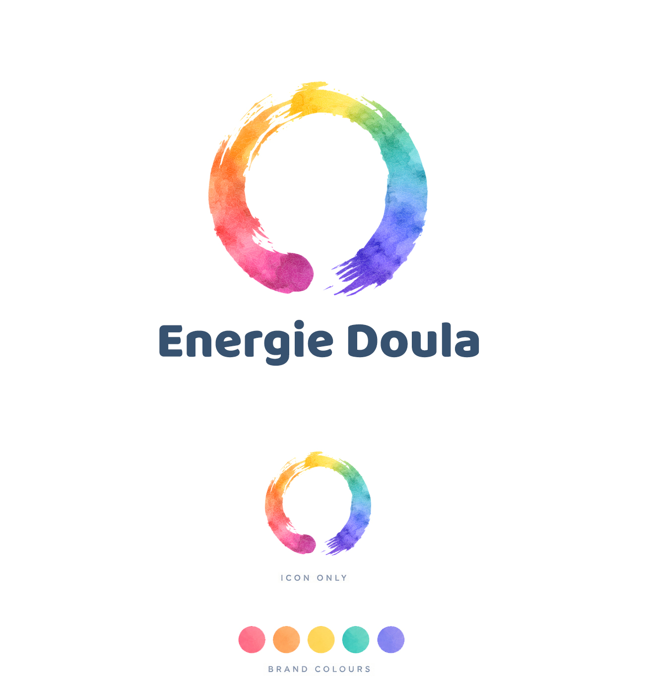 Logo Design by DesignDot71 for this project | Design: #37734000