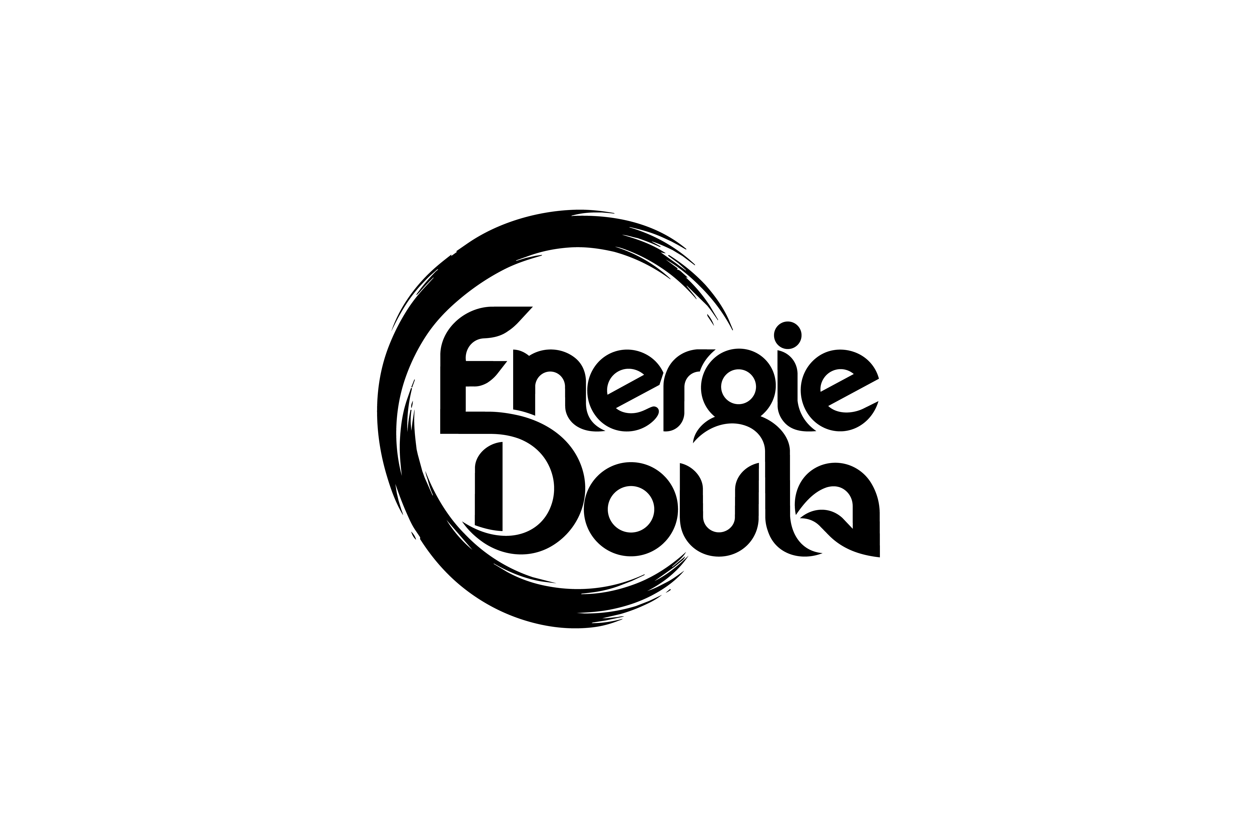 Logo Design by Fredericm for this project | Design #37721862
