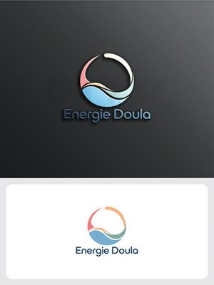 Logo Design by raju.creative for this project | Design: #37720911