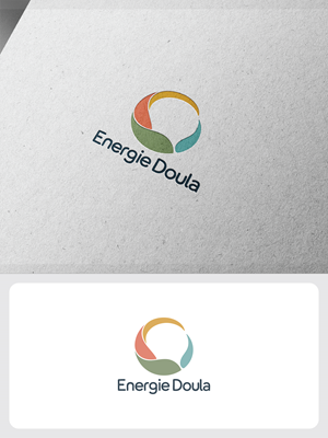 Logo Design by raju.creative for this project | Design: #37720912