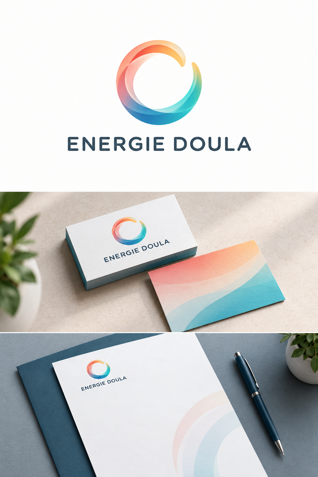 Logo Design by Nanas91 for this project | Design #37740748