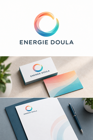 Logo Design by Nanas91 for this project | Design: #37740748