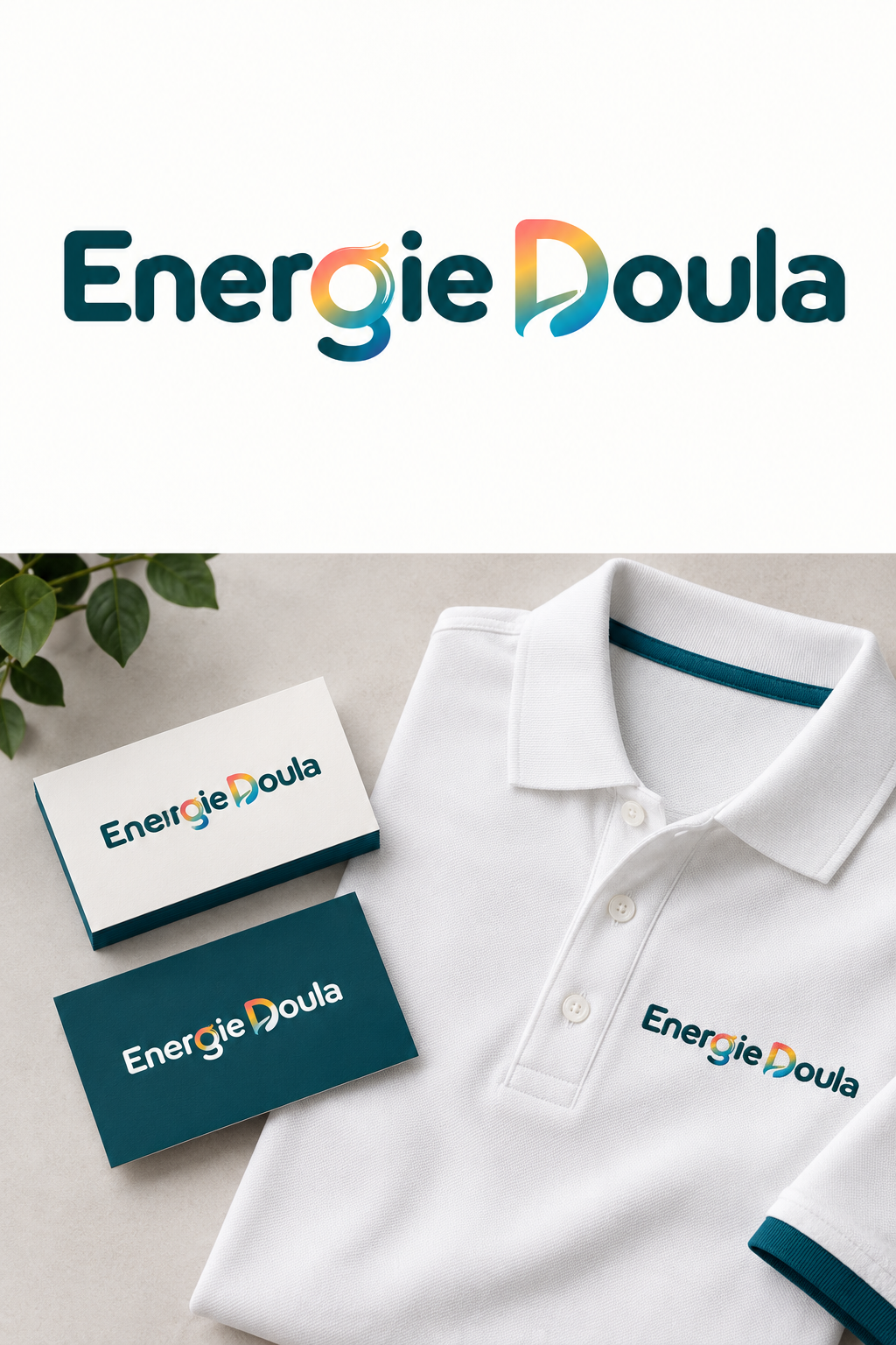 Logo Design by Nanas91 for this project | Design #37741980