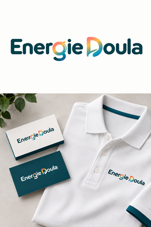 Logo Design by Nanas91 for this project | Design: #37741980