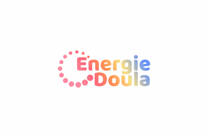 Logo Design by Born just for art