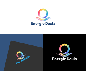 Logo Design by Ms.18 for this project | Design: #37721682