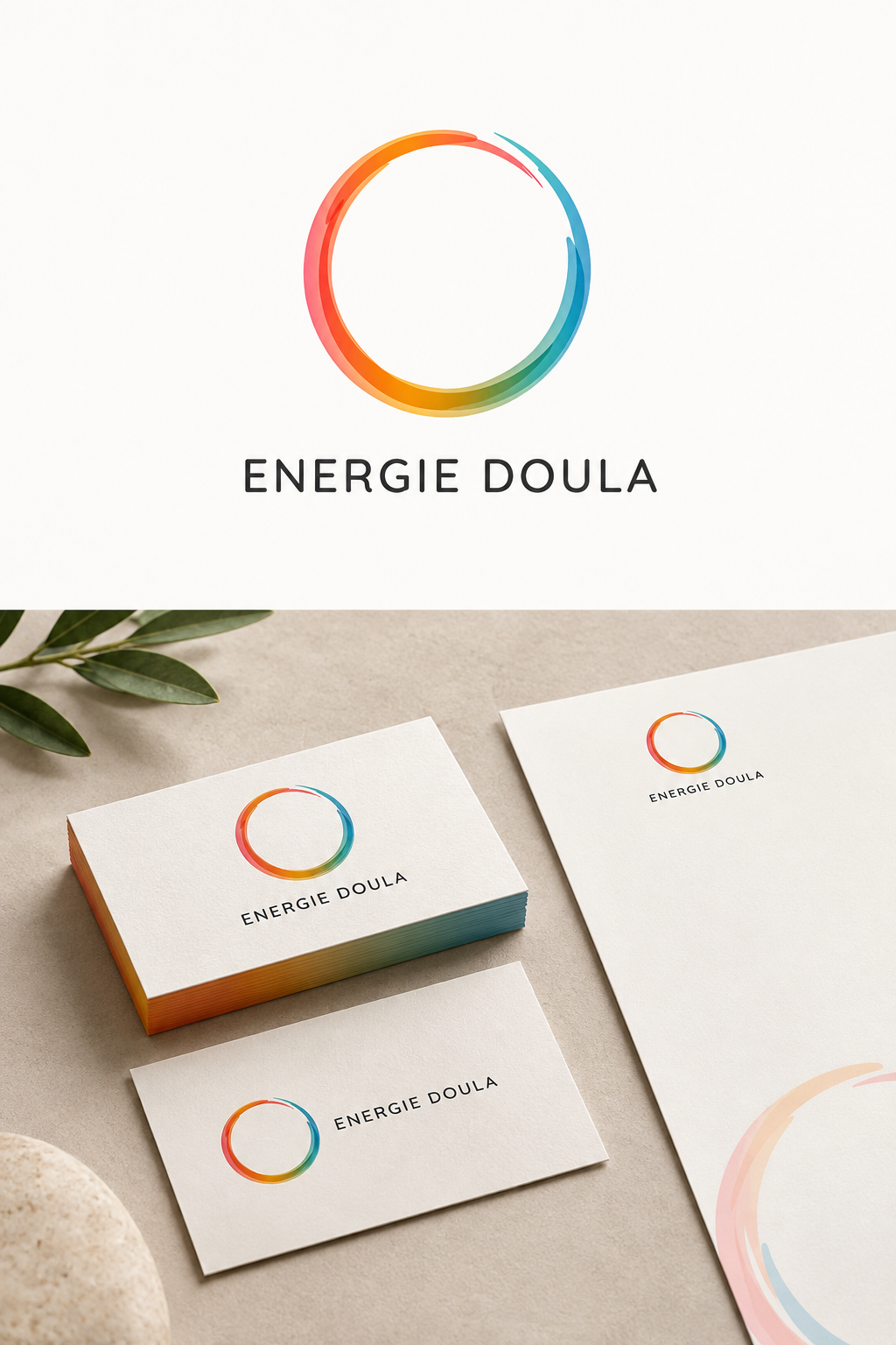 Logo Design by markume for this project | Design #37740746