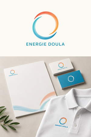 Logo Design by markume for this project | Design: #37741978