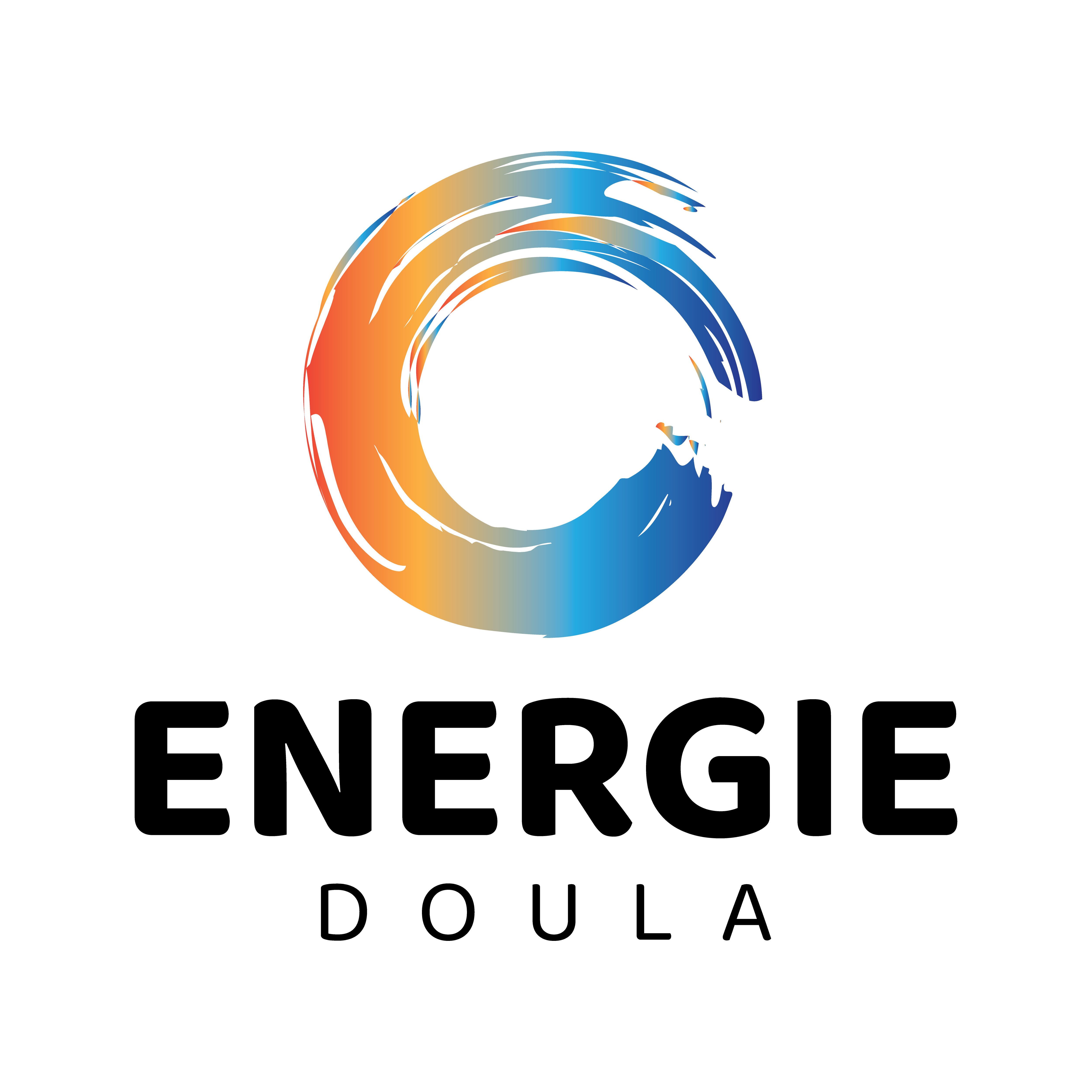 Logo Design by belimbing for this project | Design #37724196