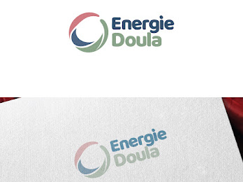Logo Design by Usmaan4 for this project | Design #37721044