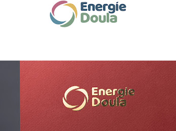 Logo Design by Usmaan4 for this project | Design #37721045