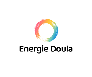 Logo Design by Tekhat Studio for this project | Design: #37742877
