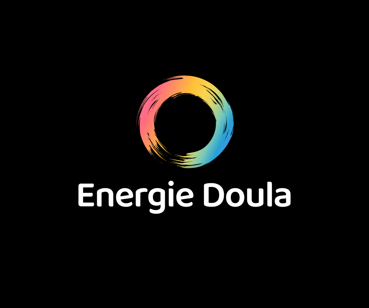 Logo Design by Tekhat Studio for this project | Design #37742878