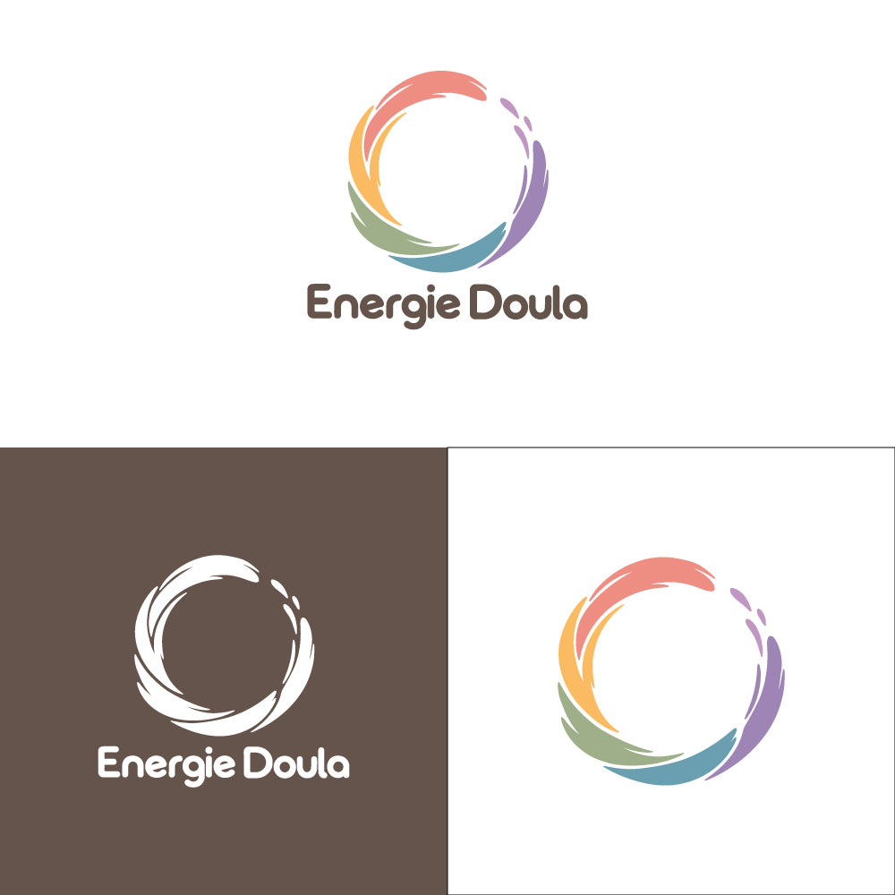 Logo Design by mflogo.id for this project | Design #37725197