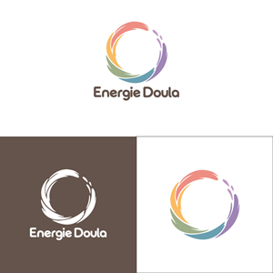 Logo Design by mflogo.id for this project | Design: #37725197