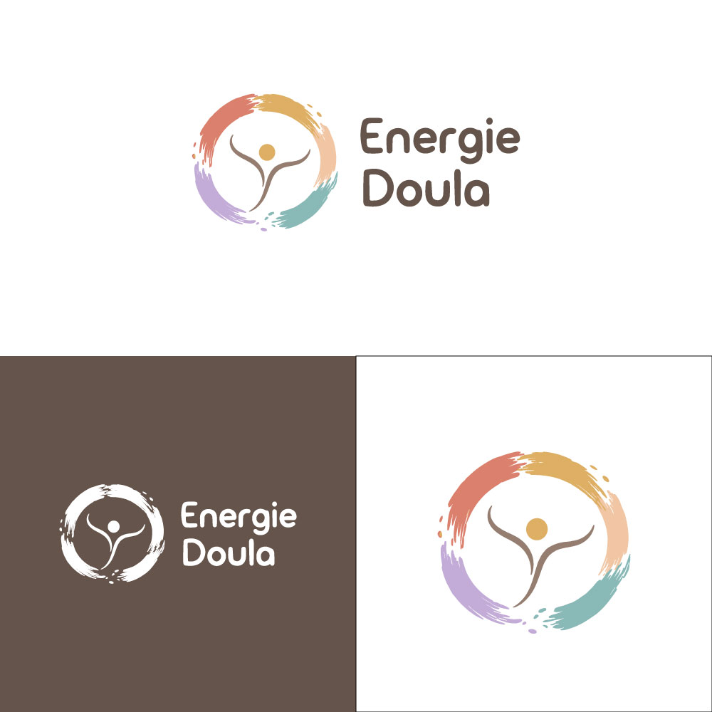 Logo Design by mflogo.id for this project | Design #37725198