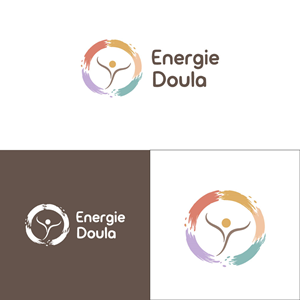 Logo Design by mflogo.id for this project | Design: #37725198