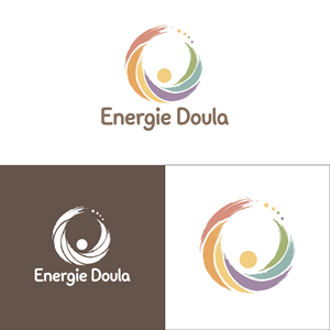 Logo Design by mflogo.id for this project | Design: #37725199