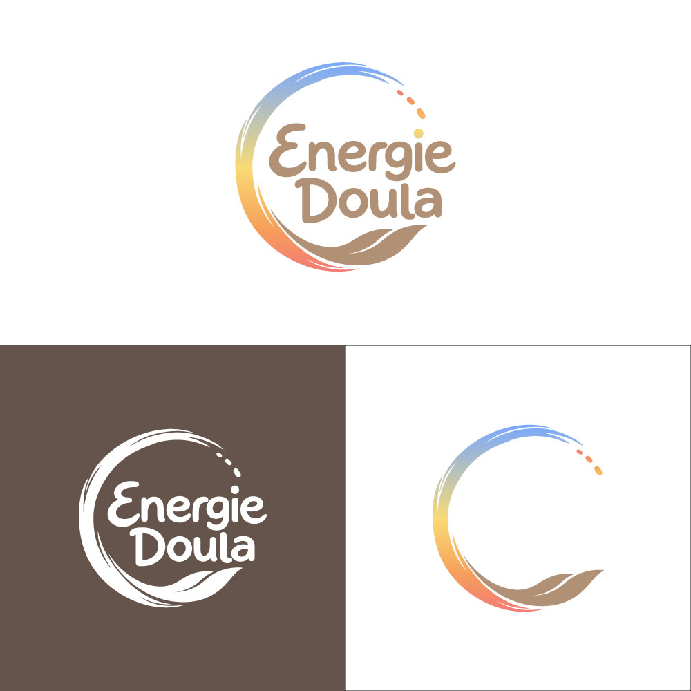 Logo Design by mflogo.id for this project | Design #37725200