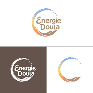 Logo Design by mflogo.id for this project | Design: #37725200