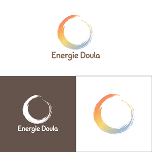 Logo Design by mflogo.id for this project | Design: #37725201