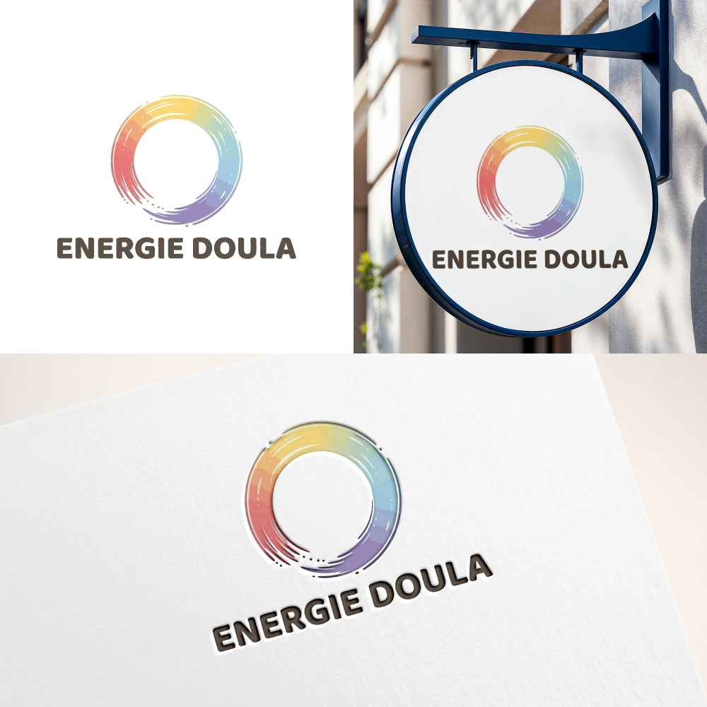 Logo Design by Virtuoso_designs for this project | Design #37721956