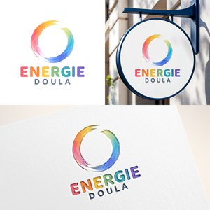 Logo Design by Virtuoso_designs for this project | Design: #37721957