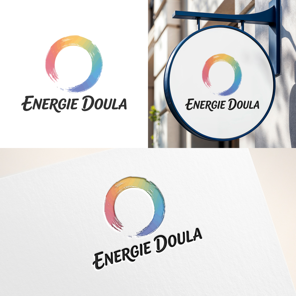Logo Design by Virtuoso_designs for this project | Design #37721958