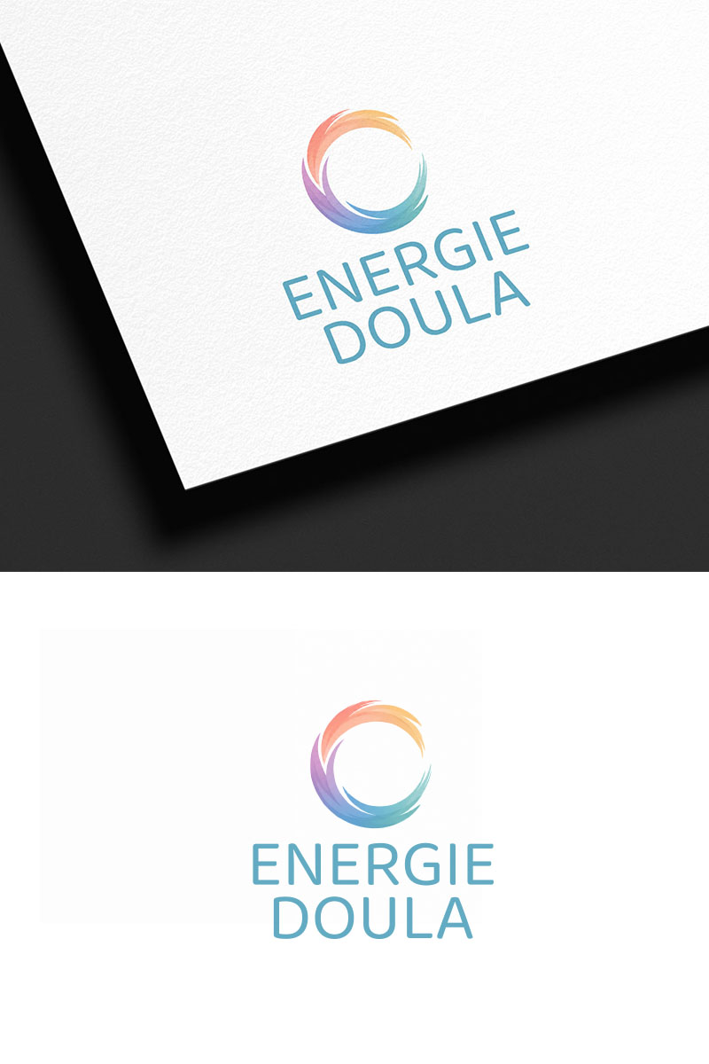 Logo Design by Z0omie99 for this project | Design #37725358