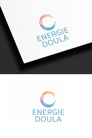Logo Design by Z0omie99 for this project | Design: #37725358