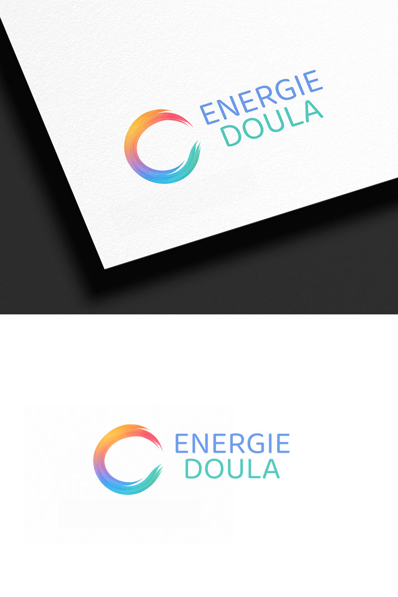 Logo Design by Z0omie99 for this project | Design #37725359