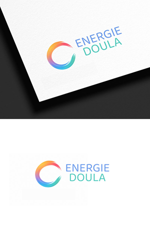 Logo Design by Z0omie99 for this project | Design: #37725359