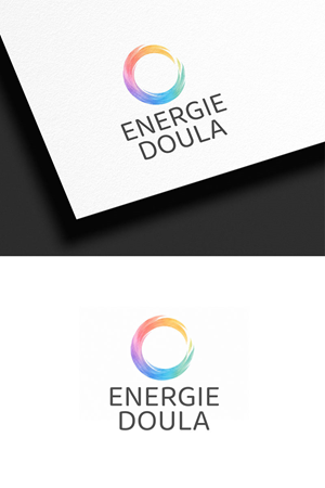 Logo Design by Z0omie99 for this project | Design: #37725360