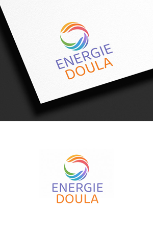 Logo Design by Z0omie99 for this project | Design: #37725361