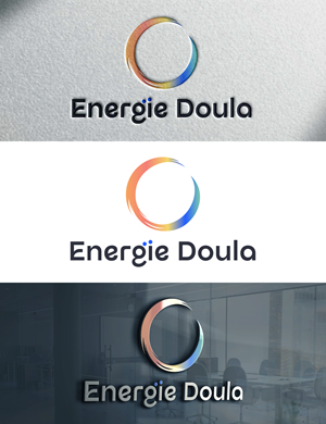 Logo Design by Studio Vertex for this project | Design: #37721831