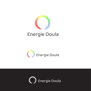 Logo Design by baihati for this project | Design: #37727608