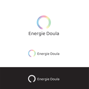 Logo Design by baihati for this project | Design: #37727609